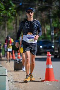 BIB: 2956, 
                            <button type="button" onclick="openModal(19221177)" class="btn btn-primary btn-sm float-right btn-popup" data-toggle="modal" data-target=".modal-high-quality">
                        <i class="fas fa-shopping-cart"></i> Add to Cart
                    </button>
                                            <button type="button" onclick="isThisMe(19221177, true)" class="btn btn-success btn-sm float-right btn-popup btn-isme hidden" data-toggle="tooltip" data-placement="bottom" title="นี่คือรูปของคุณใช่ไหม คลิกที่นี่เพื่อเอาเข้าอัลบั้ม">
                        <i class="fas fa-plus"></i> Add to album
                    </button>
                    <button type="button" onclick="isThisMe(19221177, false)" class="btn btn-warning btn-sm float-right btn-popup btn-isnotme hidden">
                        <i class="fas fa-ban"></i> Remove from album
                    </button>